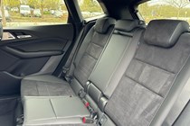 BMW 2-Series Active Tourer (21 on) 220i MHT M Sport 5dr DCT For Sale - Stephen James Ruxley BMW, Sidcup