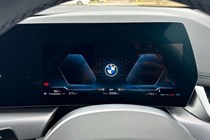 BMW 2-Series Active Tourer (21 on) 220i MHT M Sport 5dr DCT For Sale - Stephen James Ruxley BMW, Sidcup