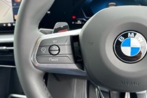 BMW 2-Series Active Tourer (21 on) 220i MHT M Sport 5dr DCT For Sale - Stephen James Ruxley BMW, Sidcup