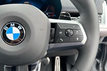 BMW 2-Series Active Tourer (21 on) 220i MHT M Sport 5dr DCT For Sale - Stephen James Ruxley BMW, Sidcup