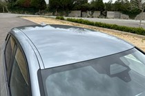BMW 2-Series Active Tourer (21 on) 220i MHT M Sport 5dr DCT For Sale - Stephen James Ruxley BMW, Sidcup