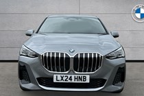 BMW 2-Series Active Tourer (21 on) 220i MHT M Sport 5dr DCT For Sale - Stephen James Ruxley BMW, Sidcup