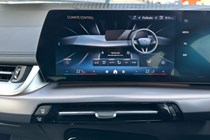 BMW 2-Series Active Tourer (21 on) 220i MHT M Sport 5dr DCT For Sale - Stephen James Ruxley BMW, Sidcup