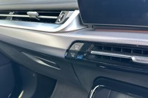 BMW 2-Series Active Tourer (21 on) 220i MHT M Sport 5dr DCT For Sale - Stephen James Ruxley BMW, Sidcup