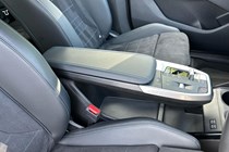 BMW 2-Series Active Tourer (21 on) 220i MHT M Sport 5dr DCT For Sale - Stephen James Ruxley BMW, Sidcup