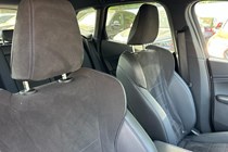 BMW 2-Series Active Tourer (21 on) 220i MHT M Sport 5dr DCT For Sale - Stephen James Ruxley BMW, Sidcup