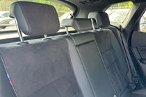BMW 2-Series Active Tourer (21 on) 220i MHT M Sport 5dr DCT For Sale - Stephen James Ruxley BMW, Sidcup
