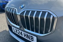 BMW 2-Series Active Tourer (21 on) 220i MHT M Sport 5dr DCT For Sale - Stephen James Ruxley BMW, Sidcup