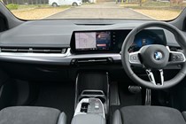 BMW 2-Series Active Tourer (21 on) 220i MHT M Sport 5dr DCT For Sale - Stephen James Ruxley BMW, Sidcup