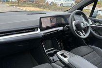BMW 2-Series Active Tourer (21 on) 220i MHT M Sport 5dr DCT For Sale - Stephen James Ruxley BMW, Sidcup