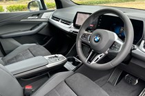BMW 2-Series Active Tourer (21 on) 220i MHT M Sport 5dr DCT For Sale - Stephen James Ruxley BMW, Sidcup