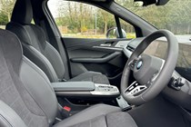 BMW 2-Series Active Tourer (21 on) 220i MHT M Sport 5dr DCT For Sale - Stephen James Ruxley BMW, Sidcup