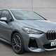 BMW 2-Series Active Tourer (21 on) 220i MHT M Sport 5dr DCT For Sale - Stephen James Ruxley BMW, Sidcup