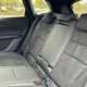 BMW 2-Series Active Tourer (21 on) 220i MHT M Sport 5dr DCT For Sale - Stephen James Ruxley BMW, Sidcup