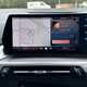 BMW 2-Series Active Tourer (21 on) 220i MHT M Sport 5dr DCT For Sale - Stephen James Ruxley BMW, Sidcup