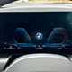 BMW 2-Series Active Tourer (21 on) 220i MHT M Sport 5dr DCT For Sale - Stephen James Ruxley BMW, Sidcup