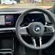BMW 2-Series Active Tourer (21 on) 220i MHT M Sport 5dr DCT For Sale - Stephen James Ruxley BMW, Sidcup