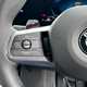 BMW 2-Series Active Tourer (21 on) 220i MHT M Sport 5dr DCT For Sale - Stephen James Ruxley BMW, Sidcup