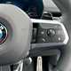 BMW 2-Series Active Tourer (21 on) 220i MHT M Sport 5dr DCT For Sale - Stephen James Ruxley BMW, Sidcup