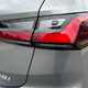 BMW 2-Series Active Tourer (21 on) 220i MHT M Sport 5dr DCT For Sale - Stephen James Ruxley BMW, Sidcup