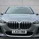 BMW 2-Series Active Tourer (21 on) 220i MHT M Sport 5dr DCT For Sale - Stephen James Ruxley BMW, Sidcup