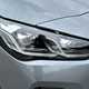 BMW 2-Series Active Tourer (21 on) 220i MHT M Sport 5dr DCT For Sale - Stephen James Ruxley BMW, Sidcup