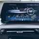 BMW 2-Series Active Tourer (21 on) 220i MHT M Sport 5dr DCT For Sale - Stephen James Ruxley BMW, Sidcup