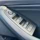 BMW 2-Series Active Tourer (21 on) 220i MHT M Sport 5dr DCT For Sale - Stephen James Ruxley BMW, Sidcup