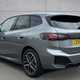 BMW 2-Series Active Tourer (21 on) 220i MHT M Sport 5dr DCT For Sale - Stephen James Ruxley BMW, Sidcup