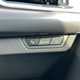 BMW 2-Series Active Tourer (21 on) 220i MHT M Sport 5dr DCT For Sale - Stephen James Ruxley BMW, Sidcup