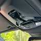 BMW 2-Series Active Tourer (21 on) 220i MHT M Sport 5dr DCT For Sale - Stephen James Ruxley BMW, Sidcup