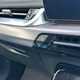 BMW 2-Series Active Tourer (21 on) 220i MHT M Sport 5dr DCT For Sale - Stephen James Ruxley BMW, Sidcup
