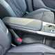 BMW 2-Series Active Tourer (21 on) 220i MHT M Sport 5dr DCT For Sale - Stephen James Ruxley BMW, Sidcup