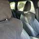 BMW 2-Series Active Tourer (21 on) 220i MHT M Sport 5dr DCT For Sale - Stephen James Ruxley BMW, Sidcup