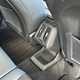 BMW 2-Series Active Tourer (21 on) 220i MHT M Sport 5dr DCT For Sale - Stephen James Ruxley BMW, Sidcup