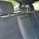 BMW 2-Series Active Tourer (21 on) 220i MHT M Sport 5dr DCT For Sale - Stephen James Ruxley BMW, Sidcup