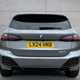 BMW 2-Series Active Tourer (21 on) 220i MHT M Sport 5dr DCT For Sale - Stephen James Ruxley BMW, Sidcup