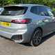 BMW 2-Series Active Tourer (21 on) 220i MHT M Sport 5dr DCT For Sale - Stephen James Ruxley BMW, Sidcup