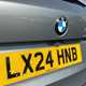 BMW 2-Series Active Tourer (21 on) 220i MHT M Sport 5dr DCT For Sale - Stephen James Ruxley BMW, Sidcup