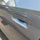 BMW 2-Series Active Tourer (21 on) 220i MHT M Sport 5dr DCT For Sale - Stephen James Ruxley BMW, Sidcup