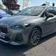 BMW 2-Series Active Tourer (21 on) 220i MHT M Sport 5dr DCT For Sale - Stephen James Ruxley BMW, Sidcup