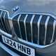 BMW 2-Series Active Tourer (21 on) 220i MHT M Sport 5dr DCT For Sale - Stephen James Ruxley BMW, Sidcup
