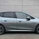 BMW 2-Series Active Tourer (21 on) 220i MHT M Sport 5dr DCT For Sale - Stephen James Ruxley BMW, Sidcup