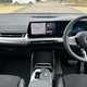 BMW 2-Series Active Tourer (21 on) 220i MHT M Sport 5dr DCT For Sale - Stephen James Ruxley BMW, Sidcup