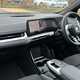 BMW 2-Series Active Tourer (21 on) 220i MHT M Sport 5dr DCT For Sale - Stephen James Ruxley BMW, Sidcup