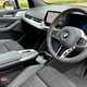 BMW 2-Series Active Tourer (21 on) 220i MHT M Sport 5dr DCT For Sale - Stephen James Ruxley BMW, Sidcup