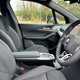 BMW 2-Series Active Tourer (21 on) 220i MHT M Sport 5dr DCT For Sale - Stephen James Ruxley BMW, Sidcup