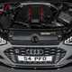 Audi A4 Saloon (15-24) S4 TDI 347PS Quattro Tiptronic auto 4d For Sale - MW Performance, Saltney
