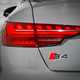Audi A4 Saloon (15-24) S4 TDI 347PS Quattro Tiptronic auto 4d For Sale - MW Performance, Saltney