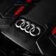 Audi A4 Saloon (15-24) S4 TDI 347PS Quattro Tiptronic auto 4d For Sale - MW Performance, Saltney
